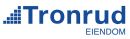 Tronrud Eiendom